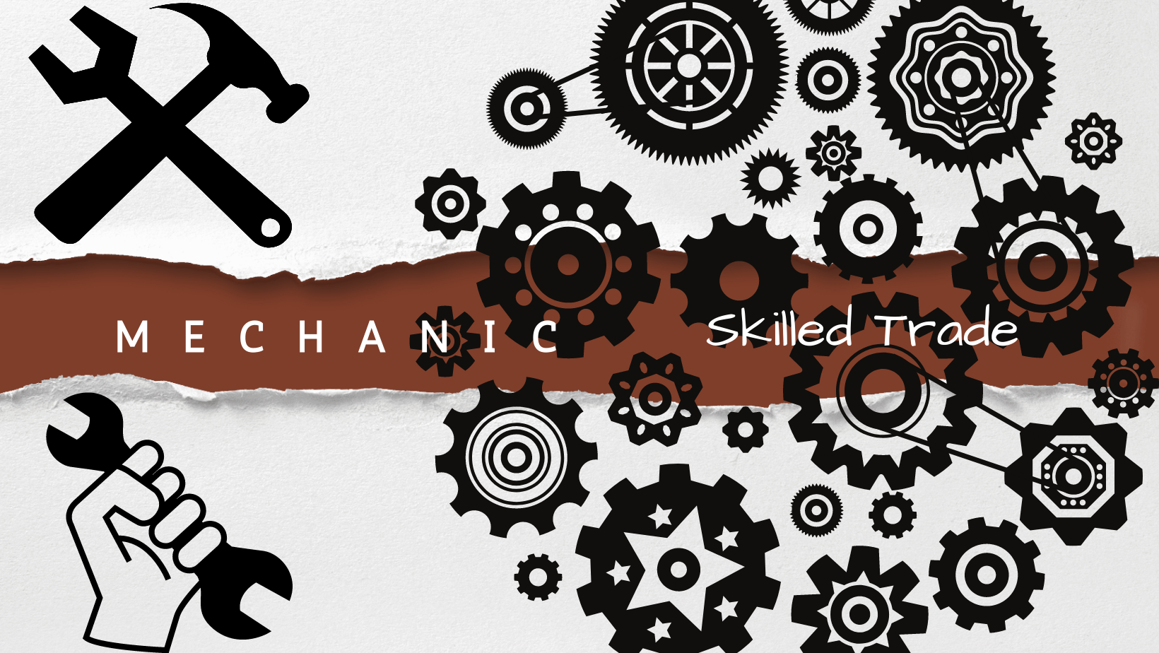 Mechanic-Skilled Trade - Lambton Learns