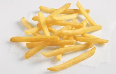 Lamb Weston® Stealth Fries® 1/4" Shoestrings