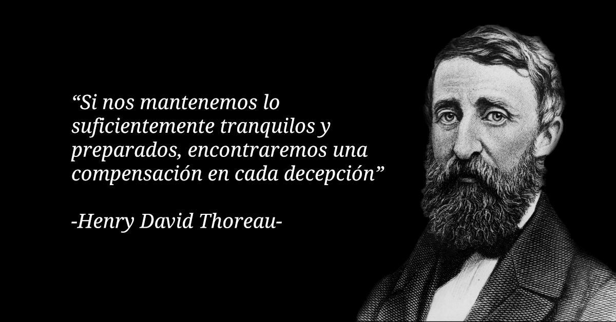 Introducir 97+ imagen frases de de Abzlocal.mx