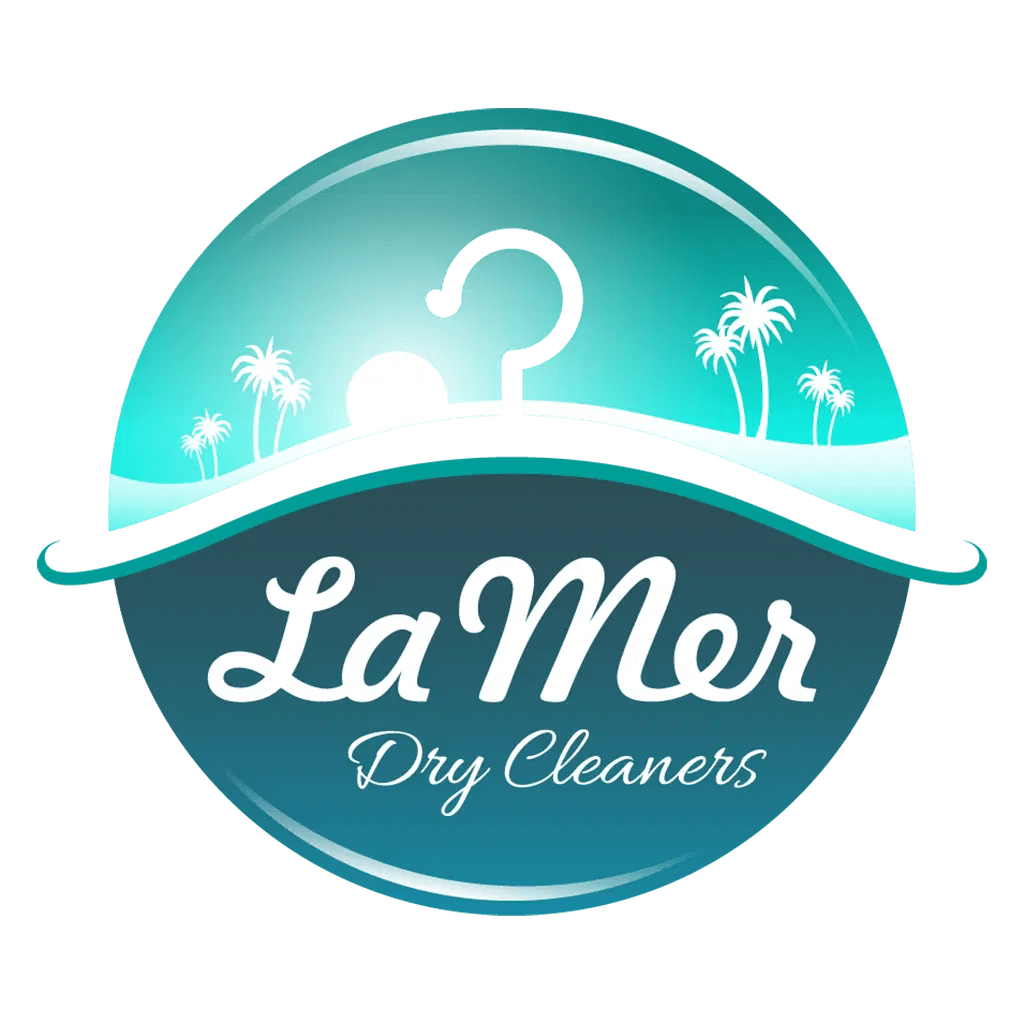 SMRT Signup La Mer Dry Cleaners