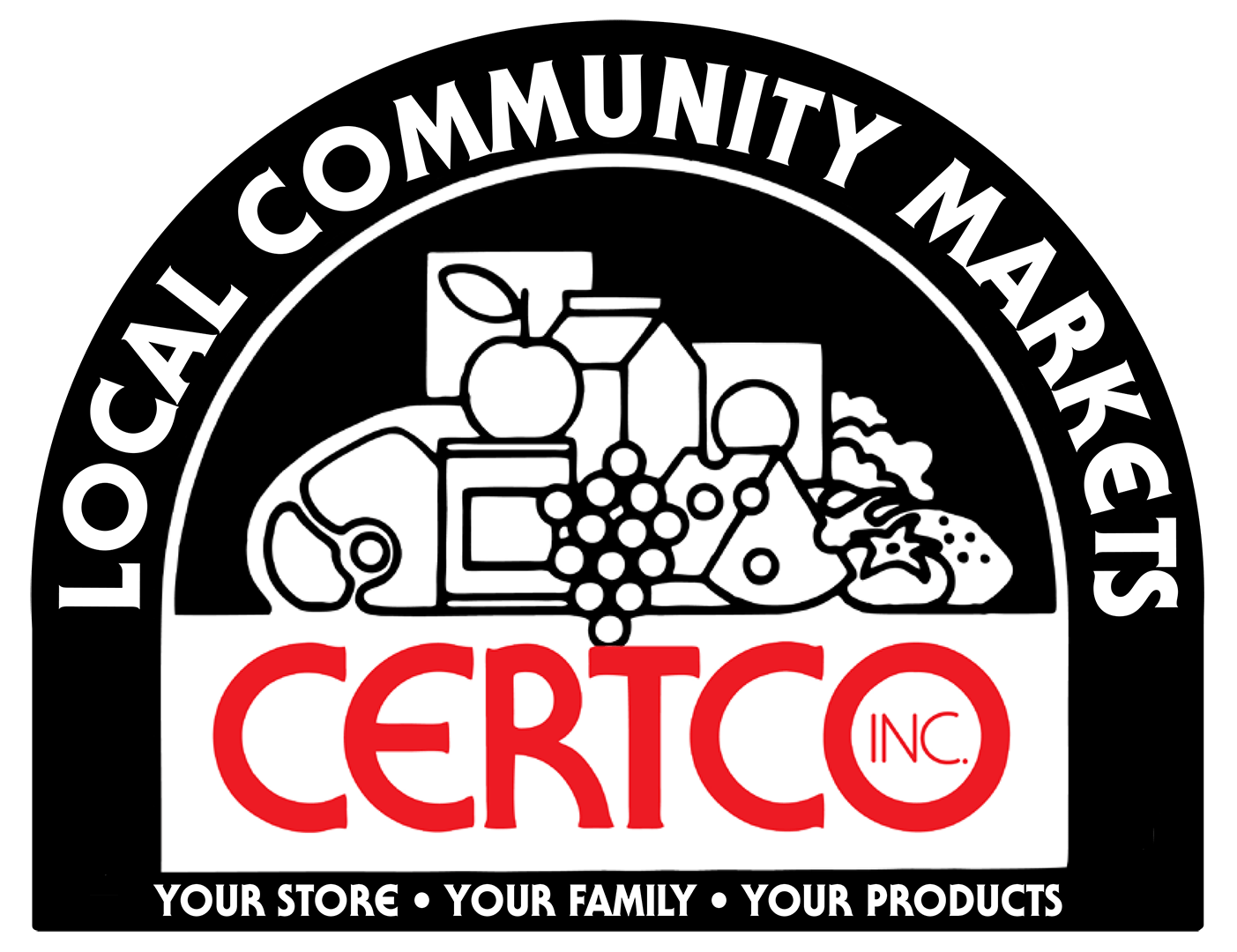 Wholesale Lamers Dairy, Inc Distributors across Wisconsin, Illinois, Iowa & Michigan