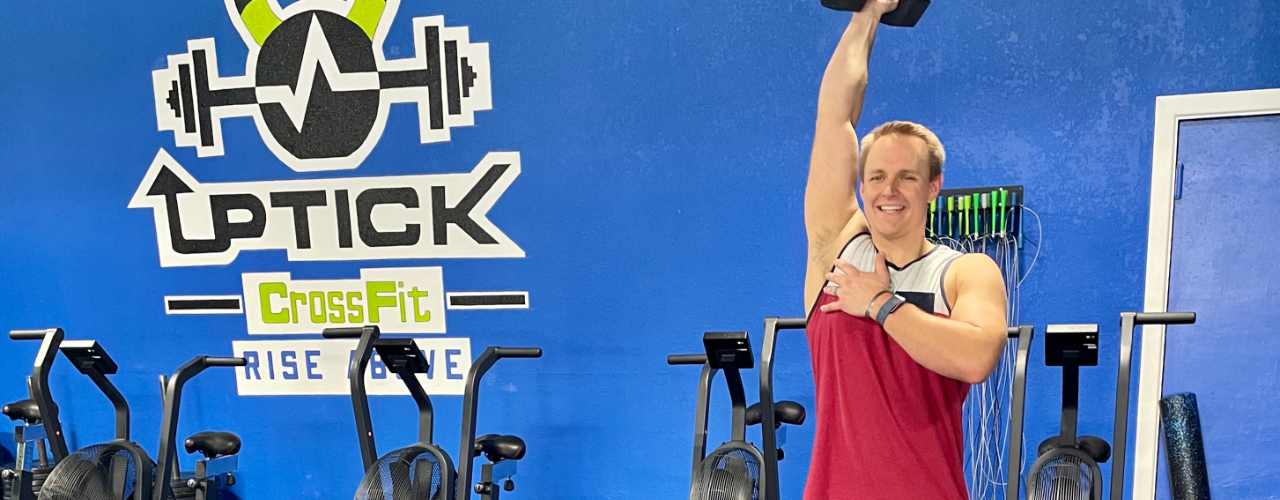 Total Motion Release, Lamesa, TX Lamesa Physical Therapy