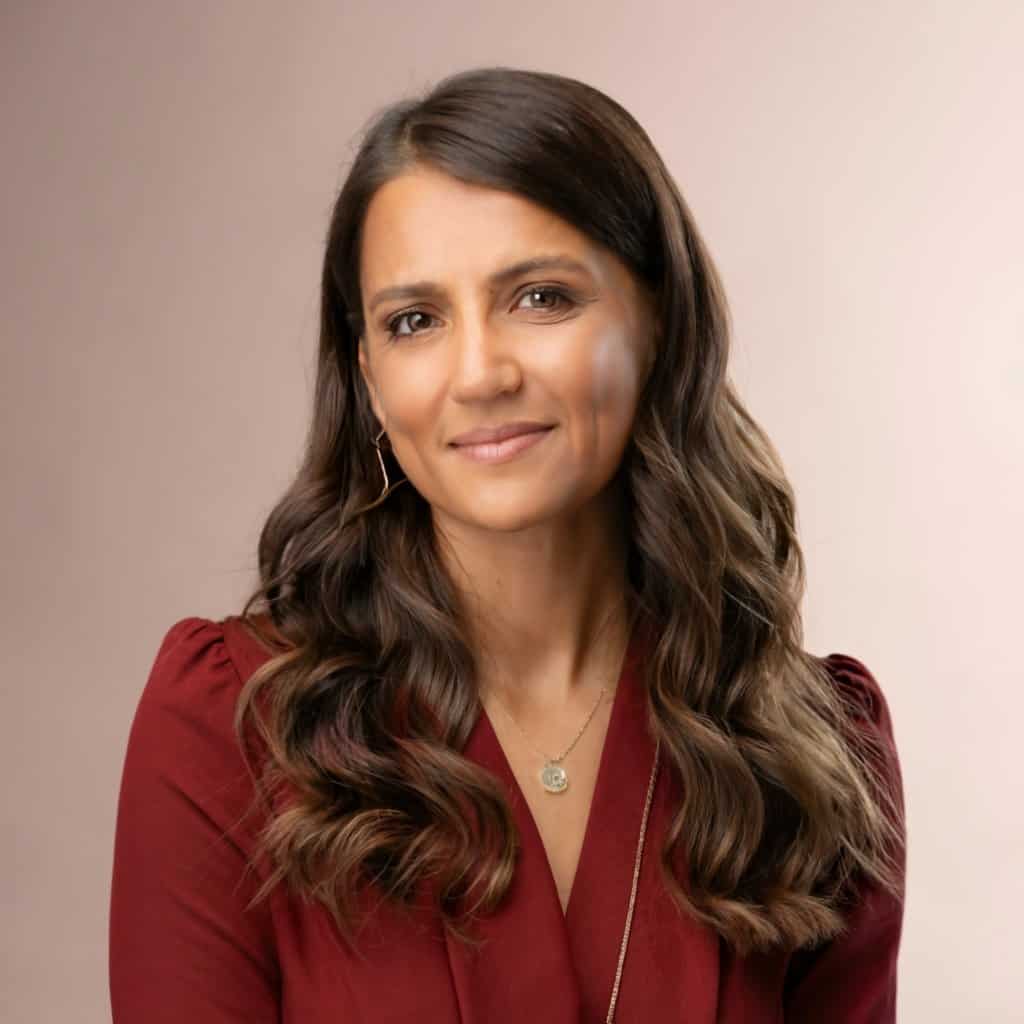 What To Wear For A Headshot Tips for Enhancing Your Headshot