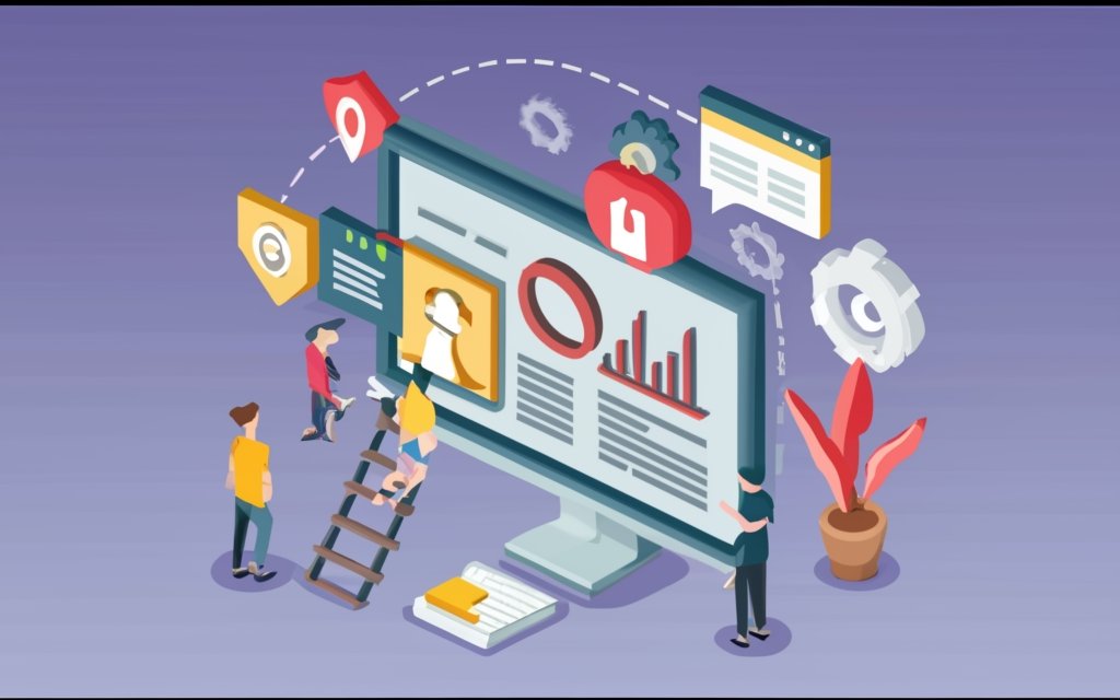 28 Best Business Ideas to Start Under 10K