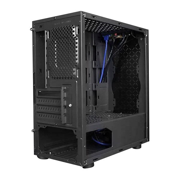 Vỏ case 1STPLAYER Fire Dancing V3