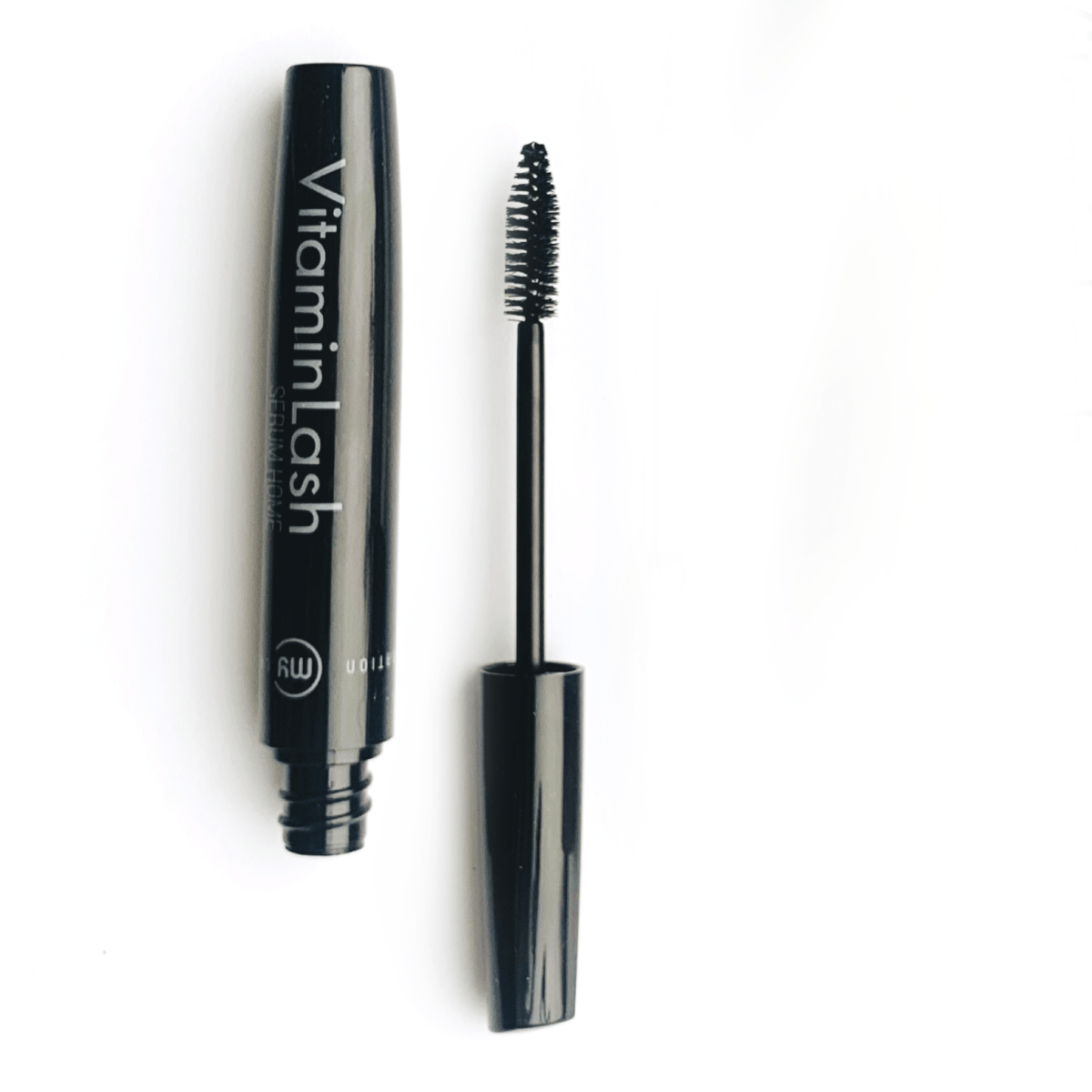 Кондиционер для ресниц My Lamination Vitamin Lash Serum 10 мл