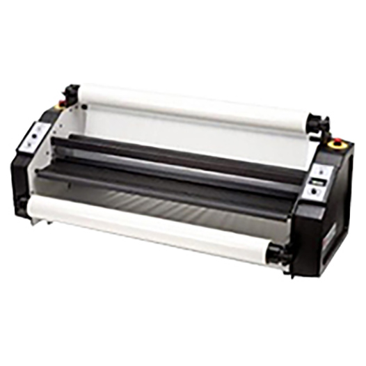 Wide Format Thermal Laminators Products