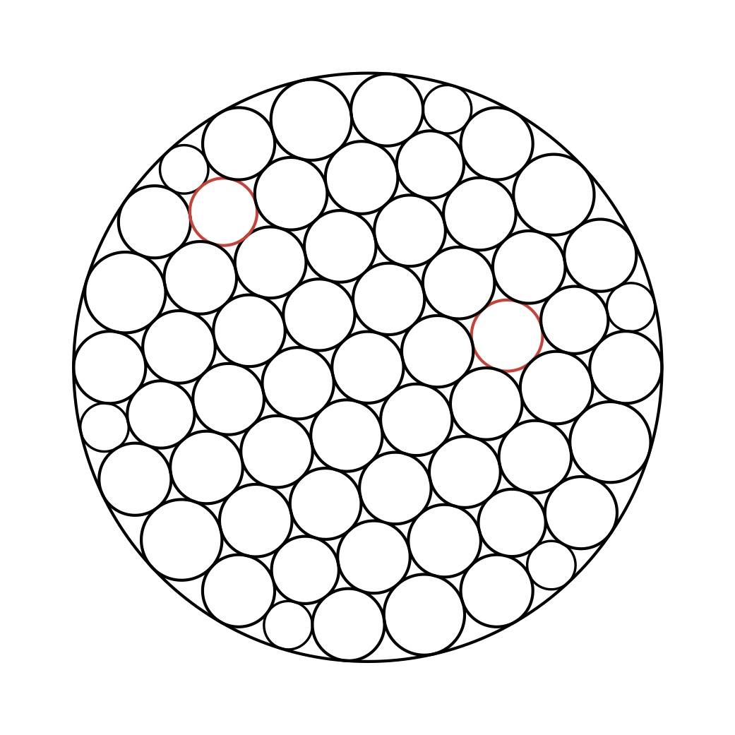 Refreshed 2021+ Model X and Model X Plaid waiting room Page 1028