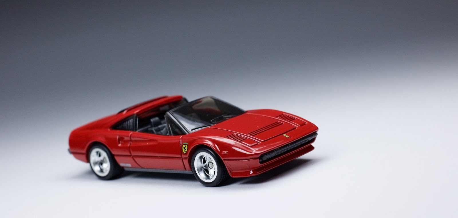 The Must Have Hot Wheels Ferraris Ferrari 308 GTS Quattrovalvole the-must-have-hot-wheels-ferraris-ferrari-308-gts-quattrovalvole