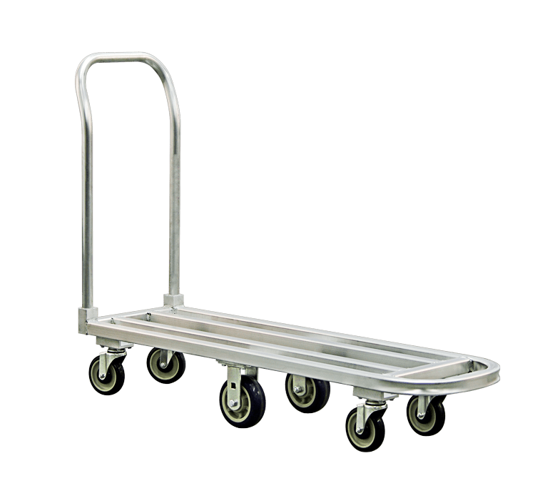 Carts, Hand Truck and Dollies LAMMCO