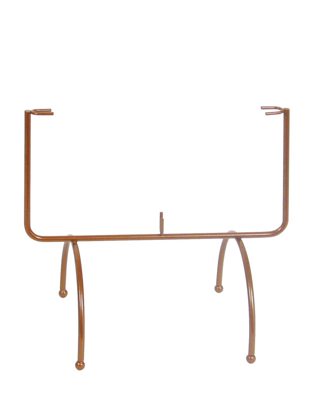 Stained Glass Windows