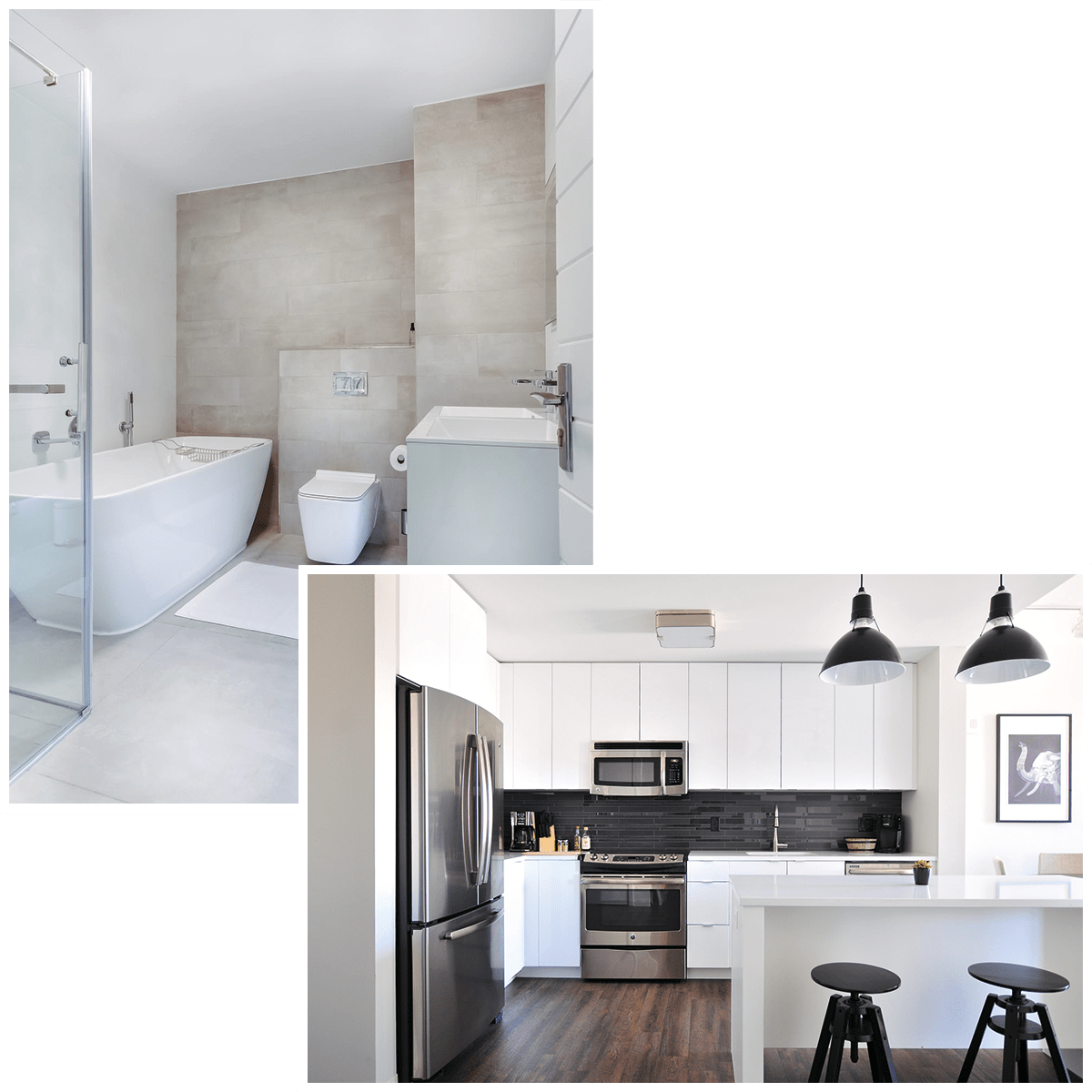 Immobilienangebote Lamminger Real Estate Heilbronn