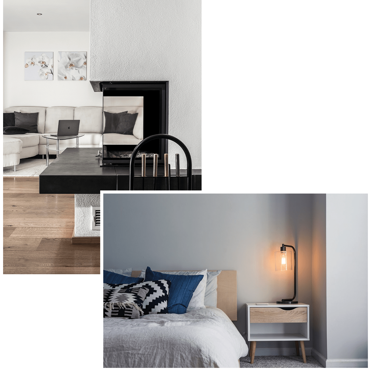 Immobilienvermarktung Lamminger Real Estate Heilbronn