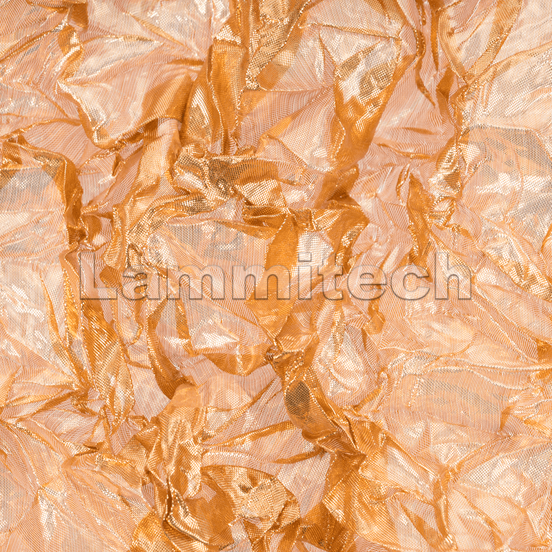 Decorative materials Lammitech