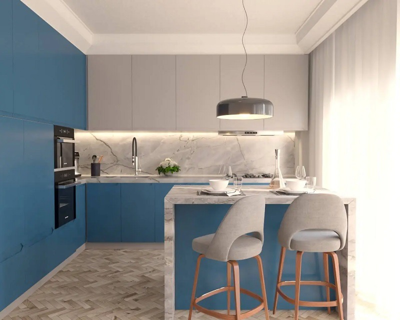 LAM Móveis Planejados em SP Loja de móveis Planejados