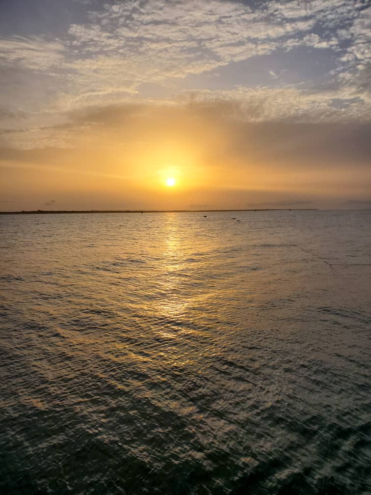 Land and Marine Offshore Construction Limited Operational Efficiency