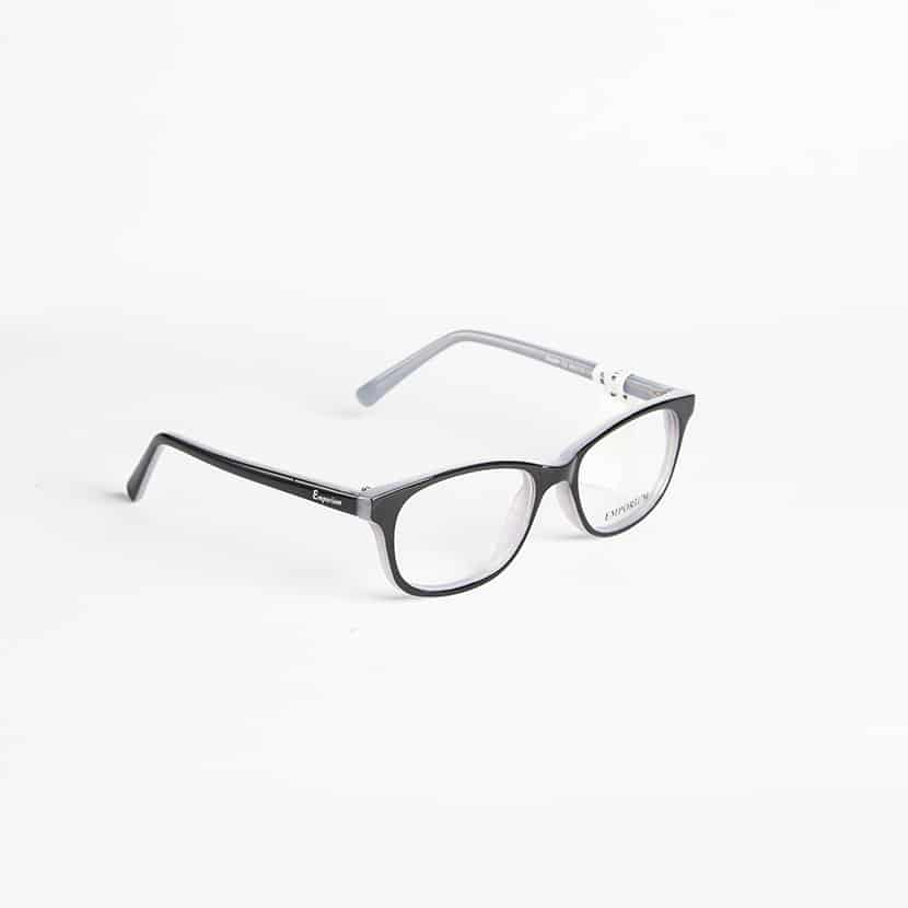 Emporium Classic Ramp C2 46/15 La Moda Frames