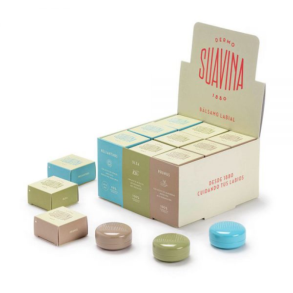 Massimo Dutti after shave emulsión LA MODERNA SINGULAR