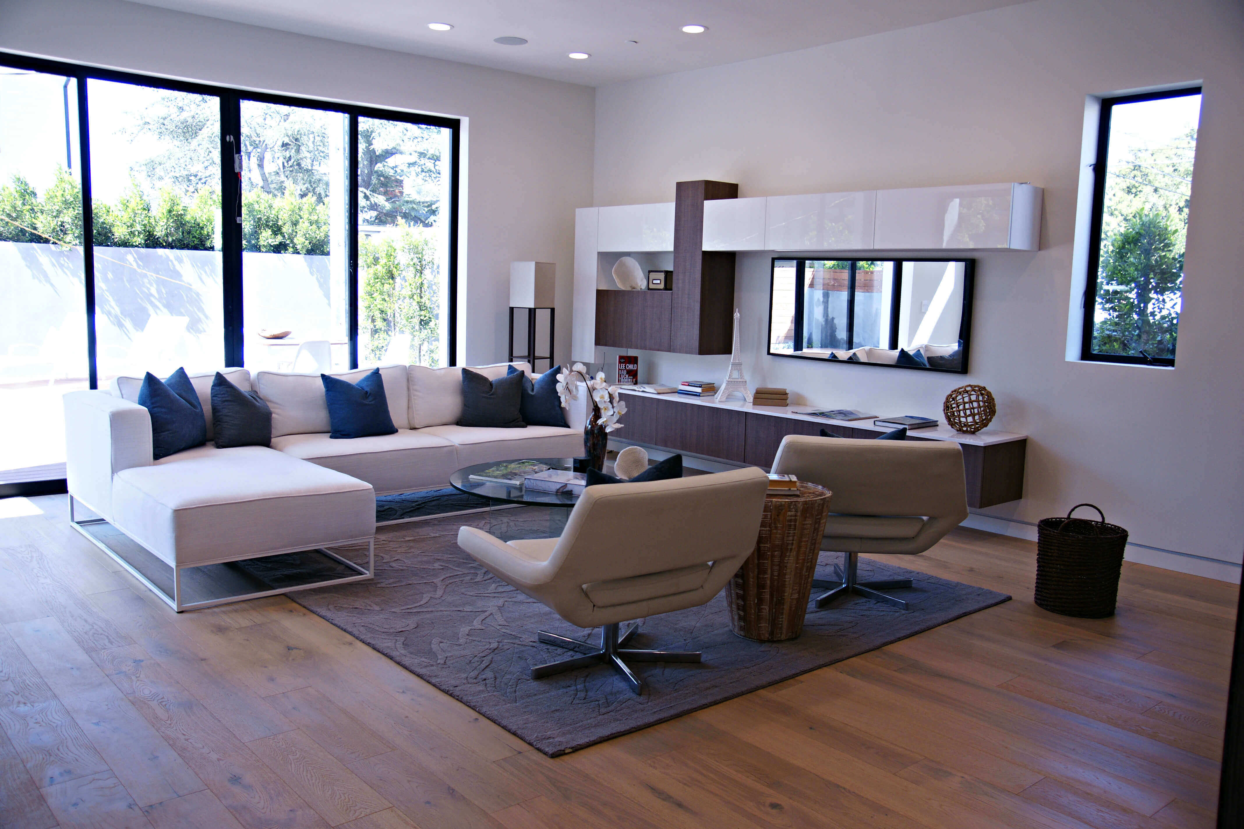 Used Kitchen Los Angeles