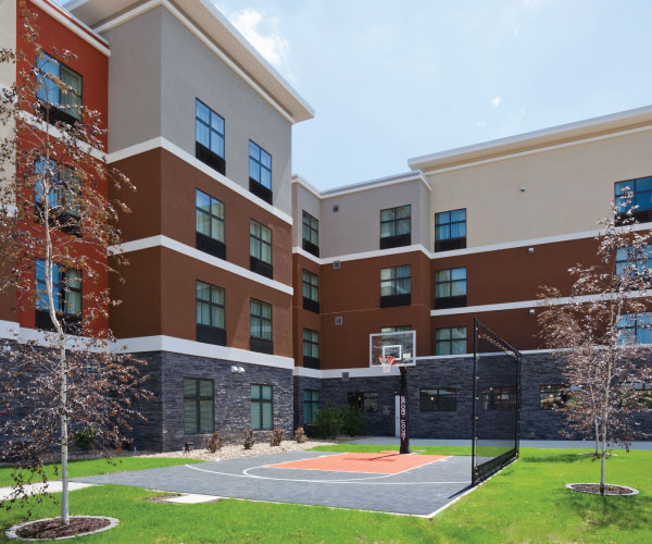 Lamont Companies INC Aberdeen SD Work With Us