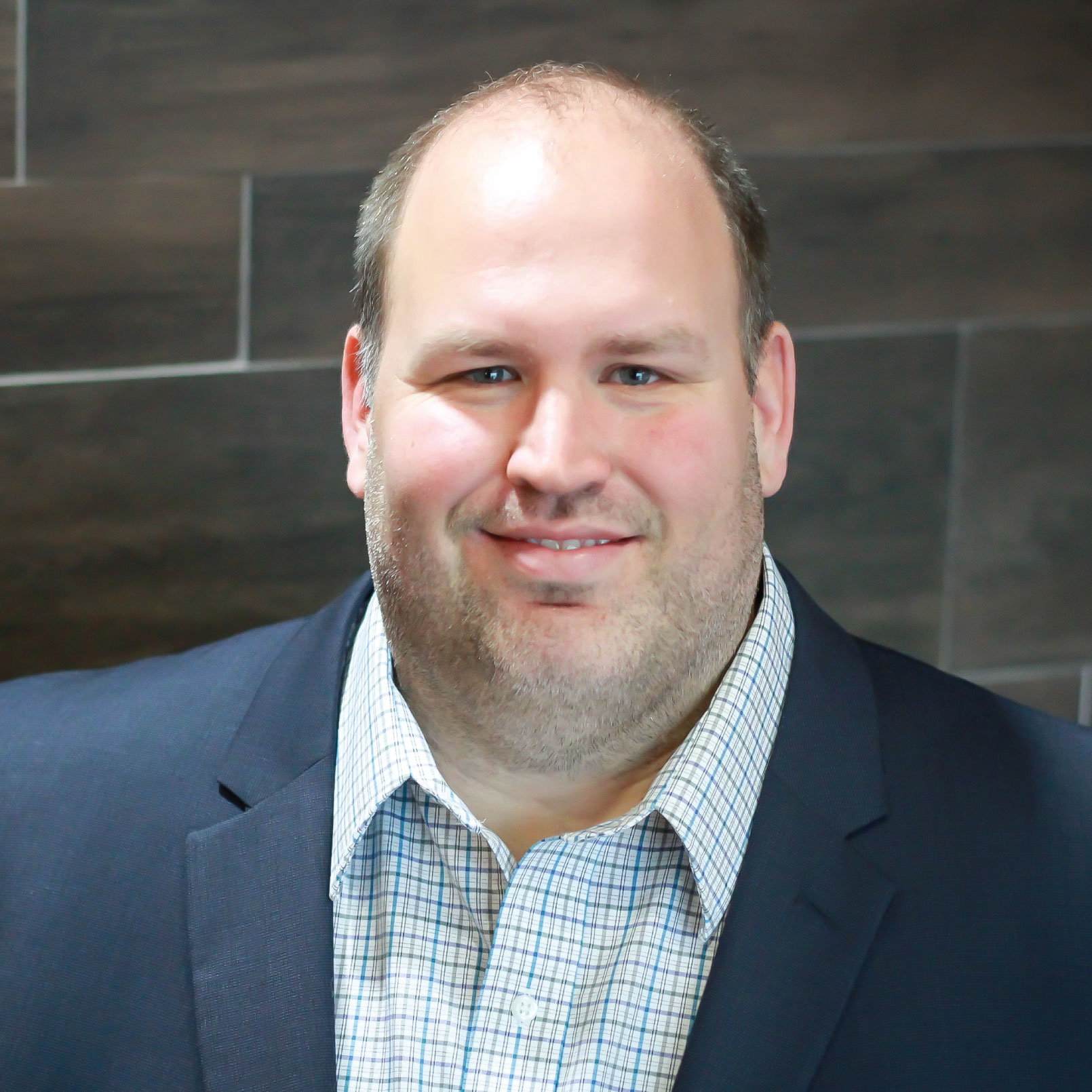 Lamont Companies INC Aberdeen SD About Our Company