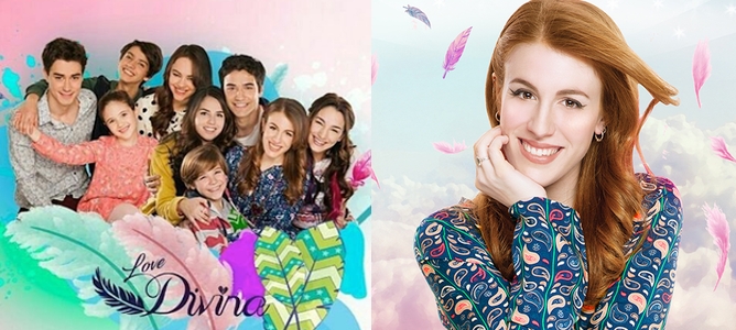 La Reina Del Flow Saison 2 Netflix En Français Communauté MCMS