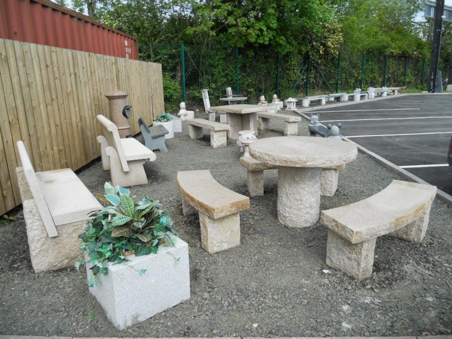 fireplaces northern ireland fireplaces coleraine wood burning stoves