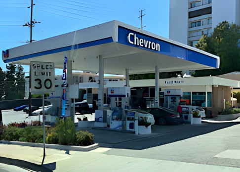 How to build a car wash through deceit and misinformation - LA Monthly