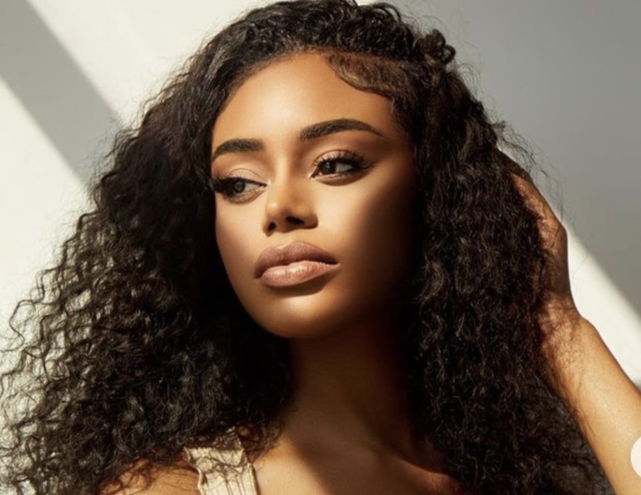 Beverly Hills Real Estate Agent Murdered LA Monthly