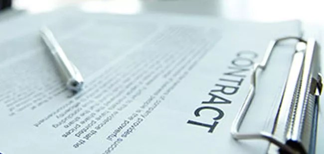 Fraud & Misrepresentation Lamothe Law Firm New Orleans