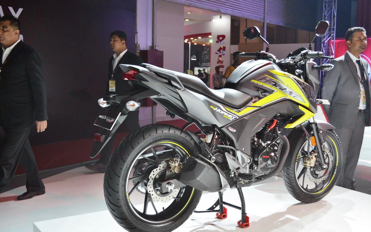 Bike Bs6 Model atelieryuwa.ciao.jp