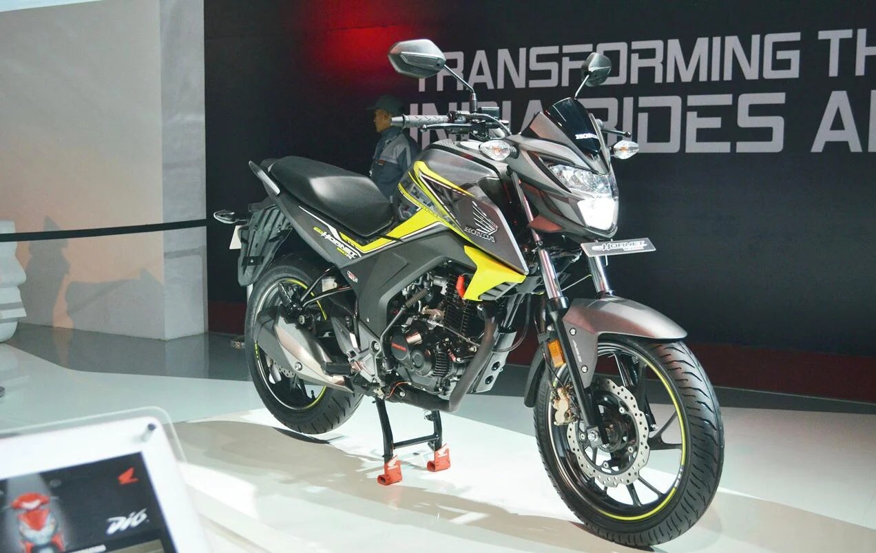 Bike Bs6 Model atelieryuwa.ciao.jp