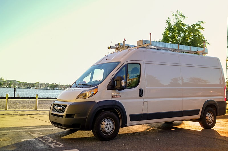 The 2Ton Grip Trucks Hershey, Harrisburg, Lancaster, York