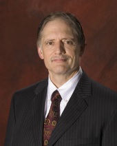 Want a fresh start? – Lampe Law Group, L.L.P.