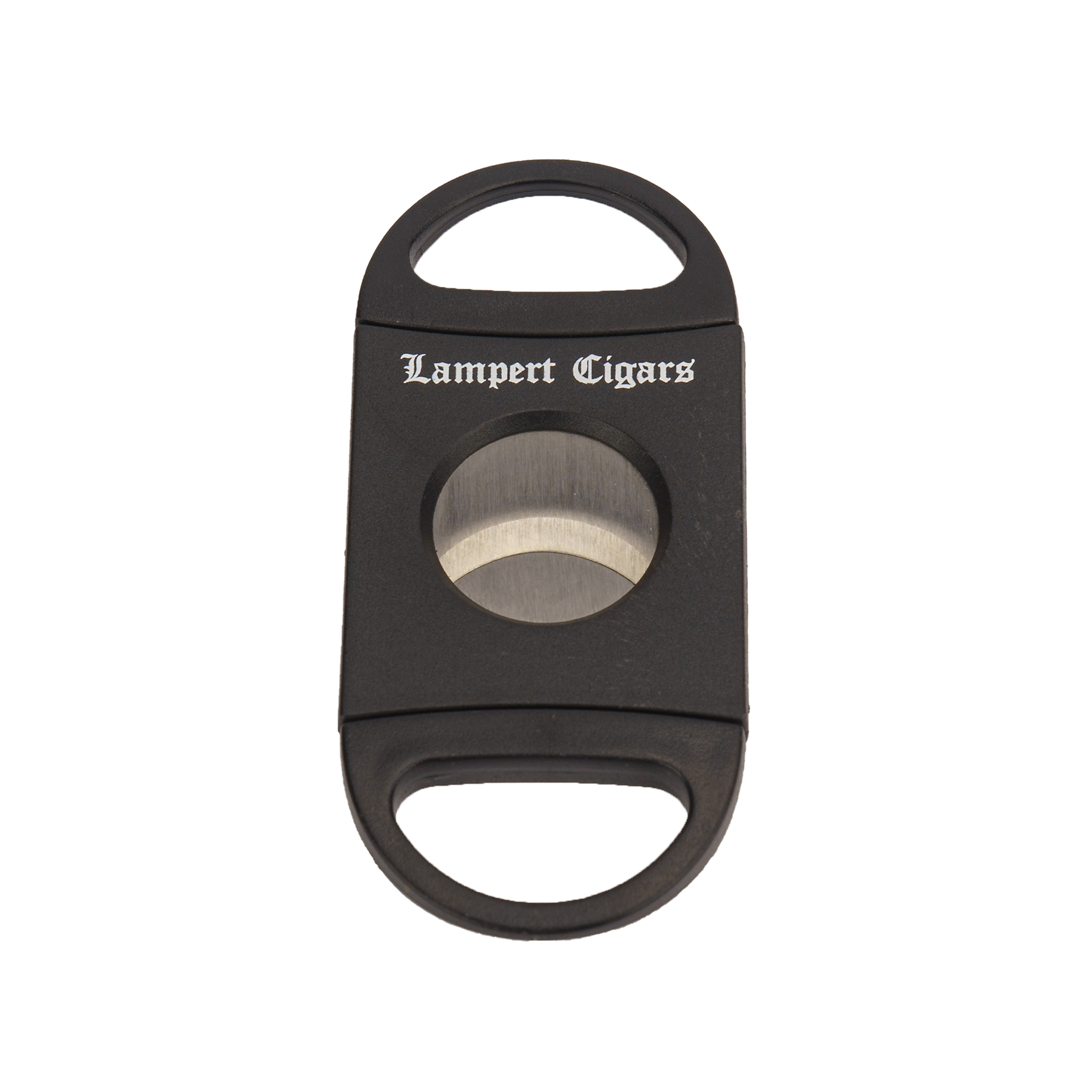Cigars Cutter LAMPERT CIGARS
