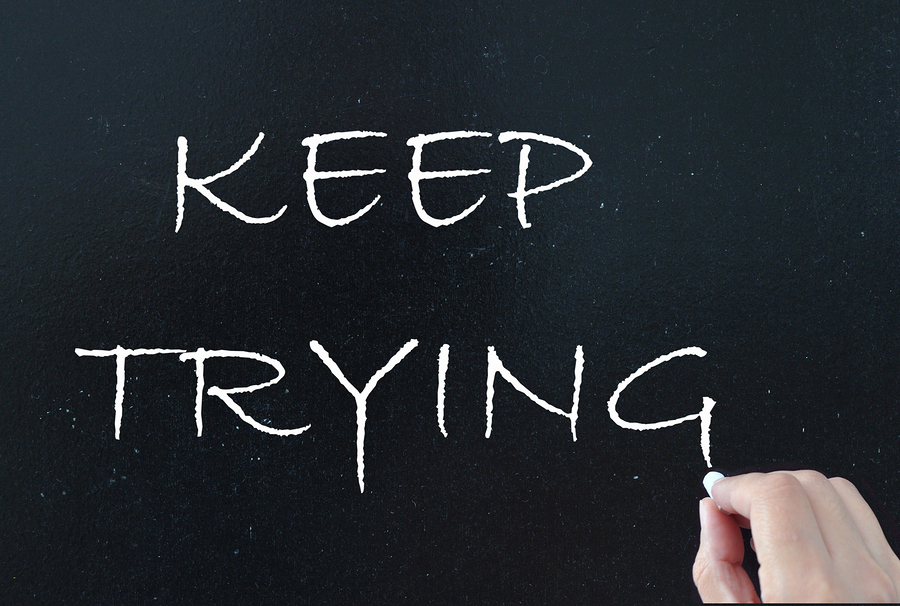 10.Jul.2017 Ngày …. Lâm Phan