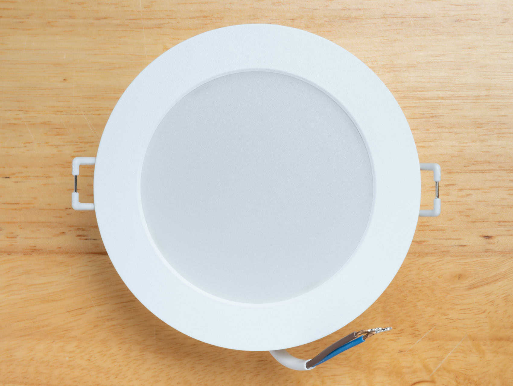 Can vs Canless Recessed Lighting: What’s The Difference? - LampHQ