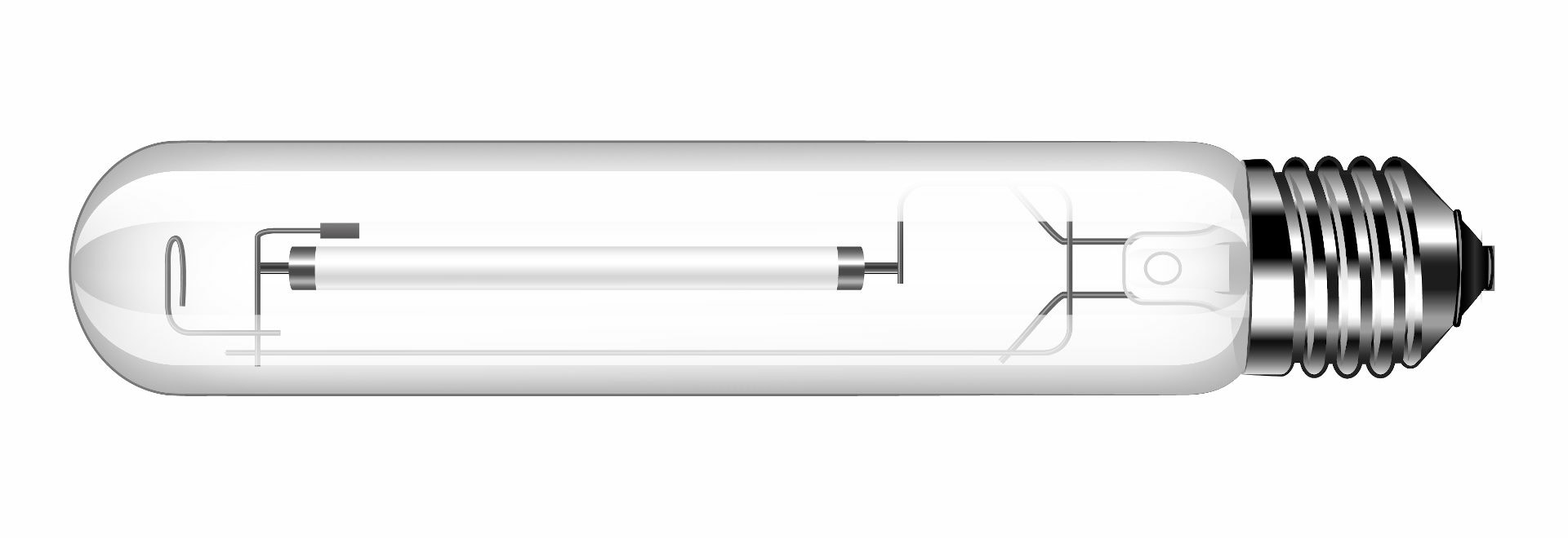 What Is An HID Light Bulb? LampHQ