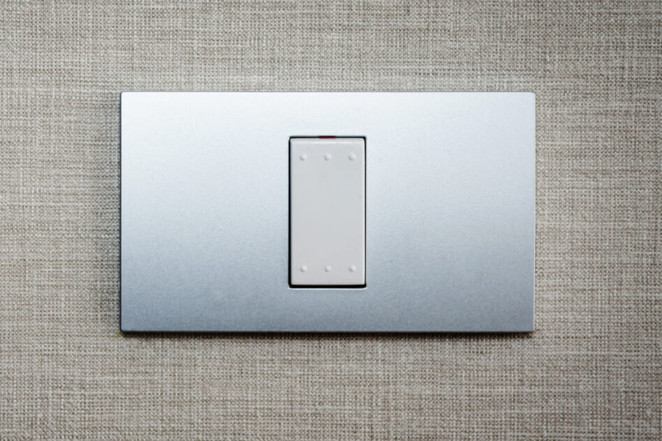 What Is an Intermediate Switch? LampHQ