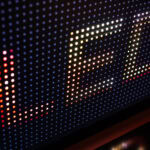 Why Do My Led Lights Glow When Switched Off? - Lamphq