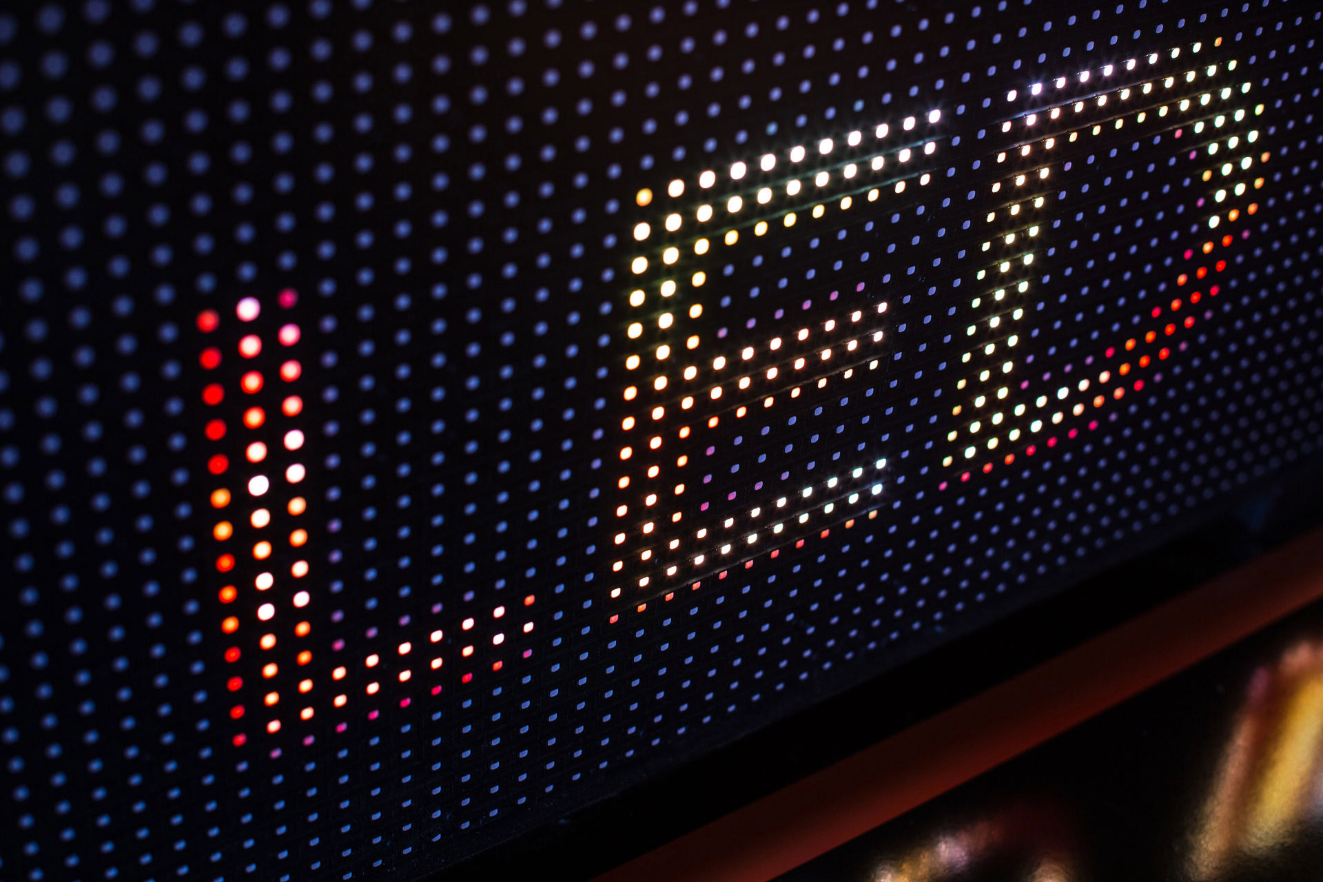 How Do Light Emitting Diodes And LED Lights Work? LampHQ