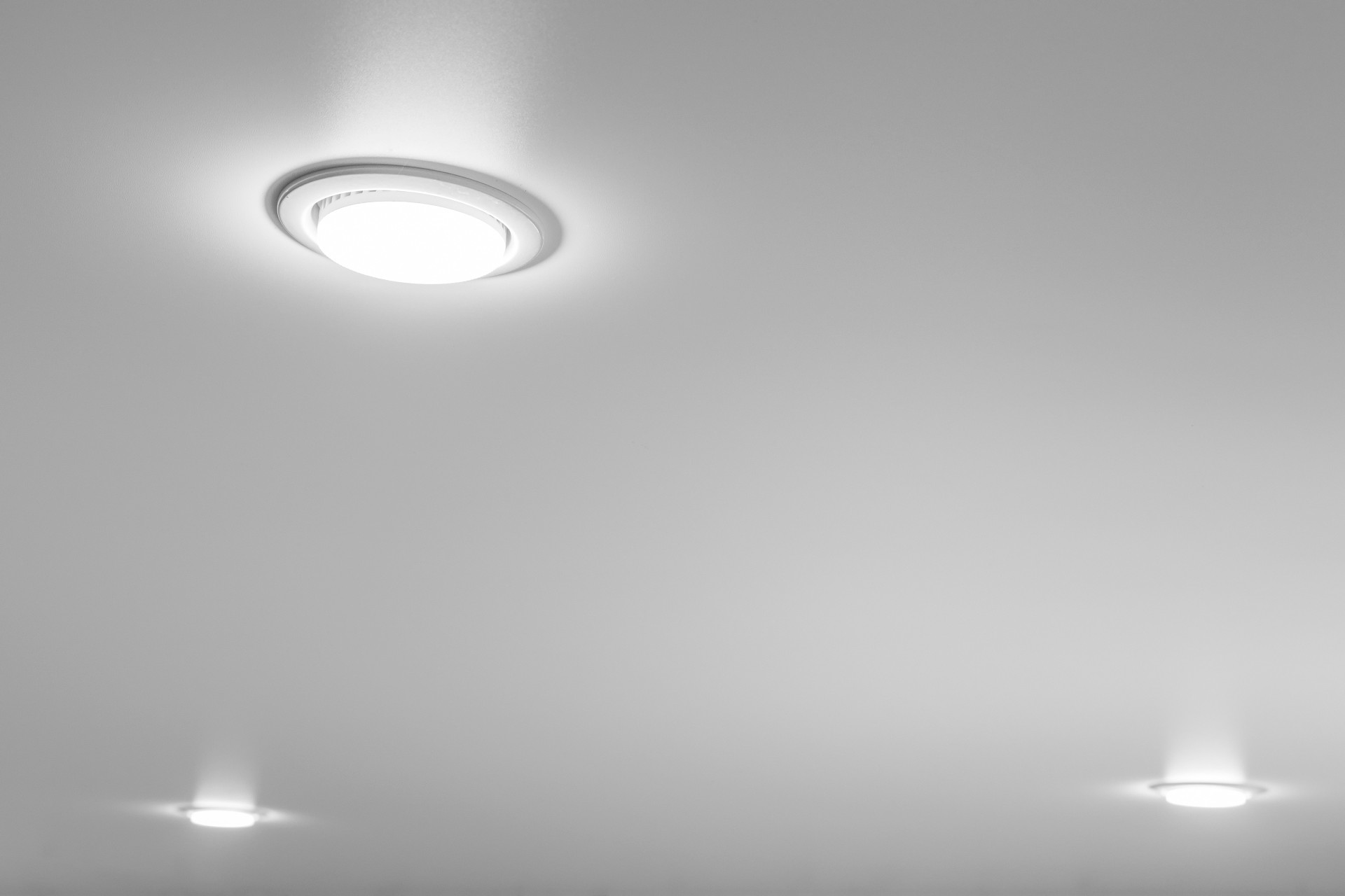 Recessed Lighting Diffuser How To Improve Your Lights? LampHQ