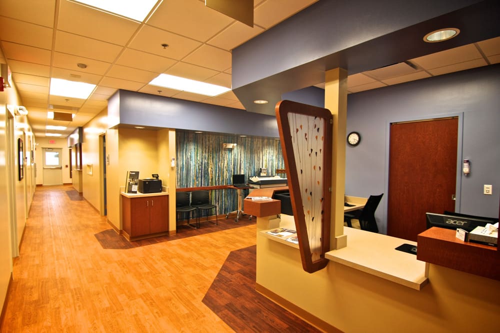 Streamwood Il Mental Health at Henry Beck blog