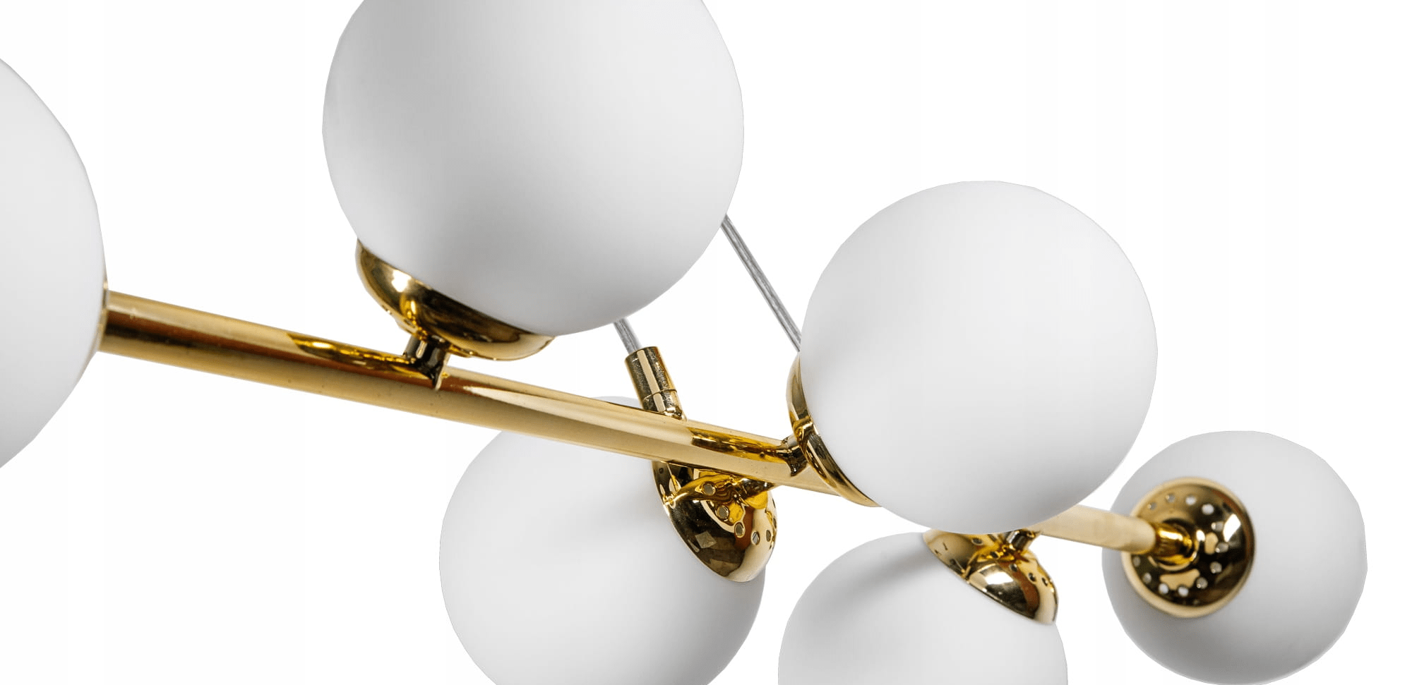 Sklep z oświetleniem Częstochowa nowoczesne, ładne lampy Sklep