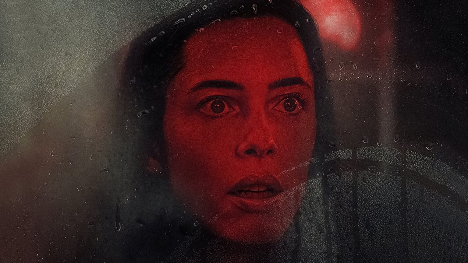 The night house only recently announced an official release date, so fans can anticipate viewing its horrifying searchlight has officially announced that the night house will release on july 16, 2021. Fantasia 2021 Review: The Night House | The Lamplight Review