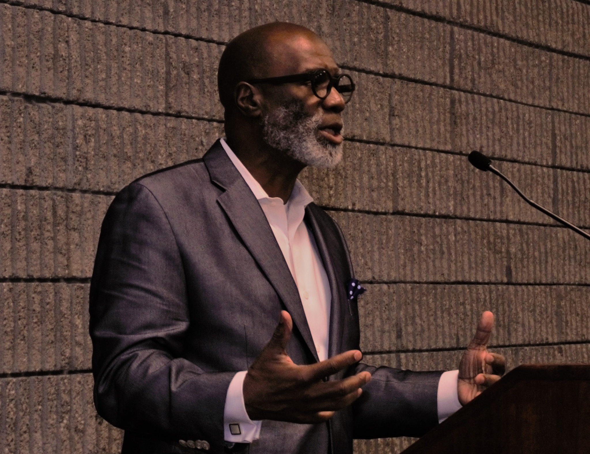 The Impact of Liberalism, Secularism, and Atheism on the American