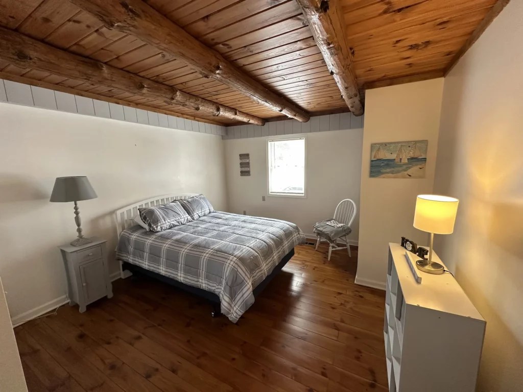 Lamp Post House Vacation Home DeRuyter Lake NY