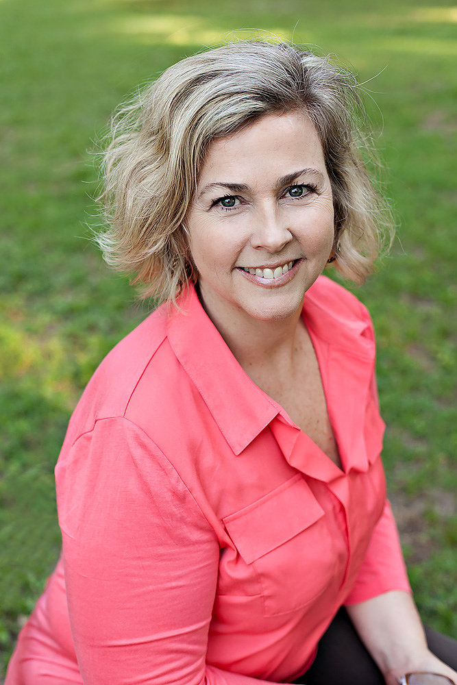 Psychiatrists Psychiatrists Gainesville Fl