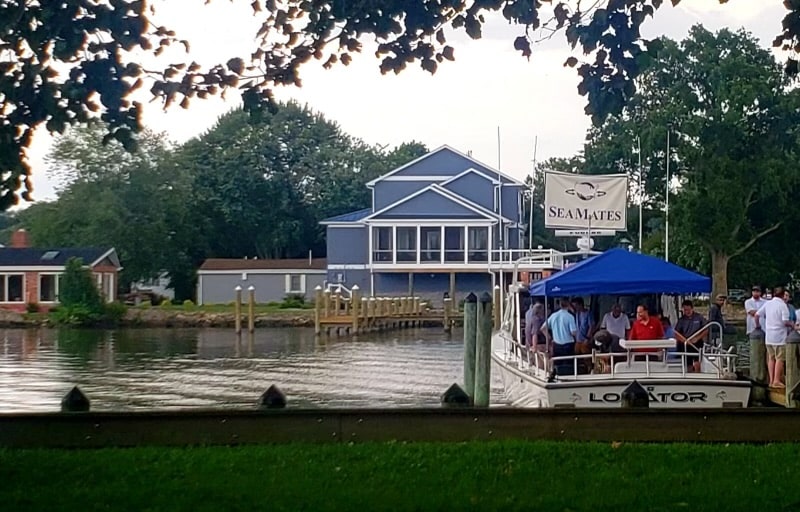 ALT Special Moments Lamprecht Museum