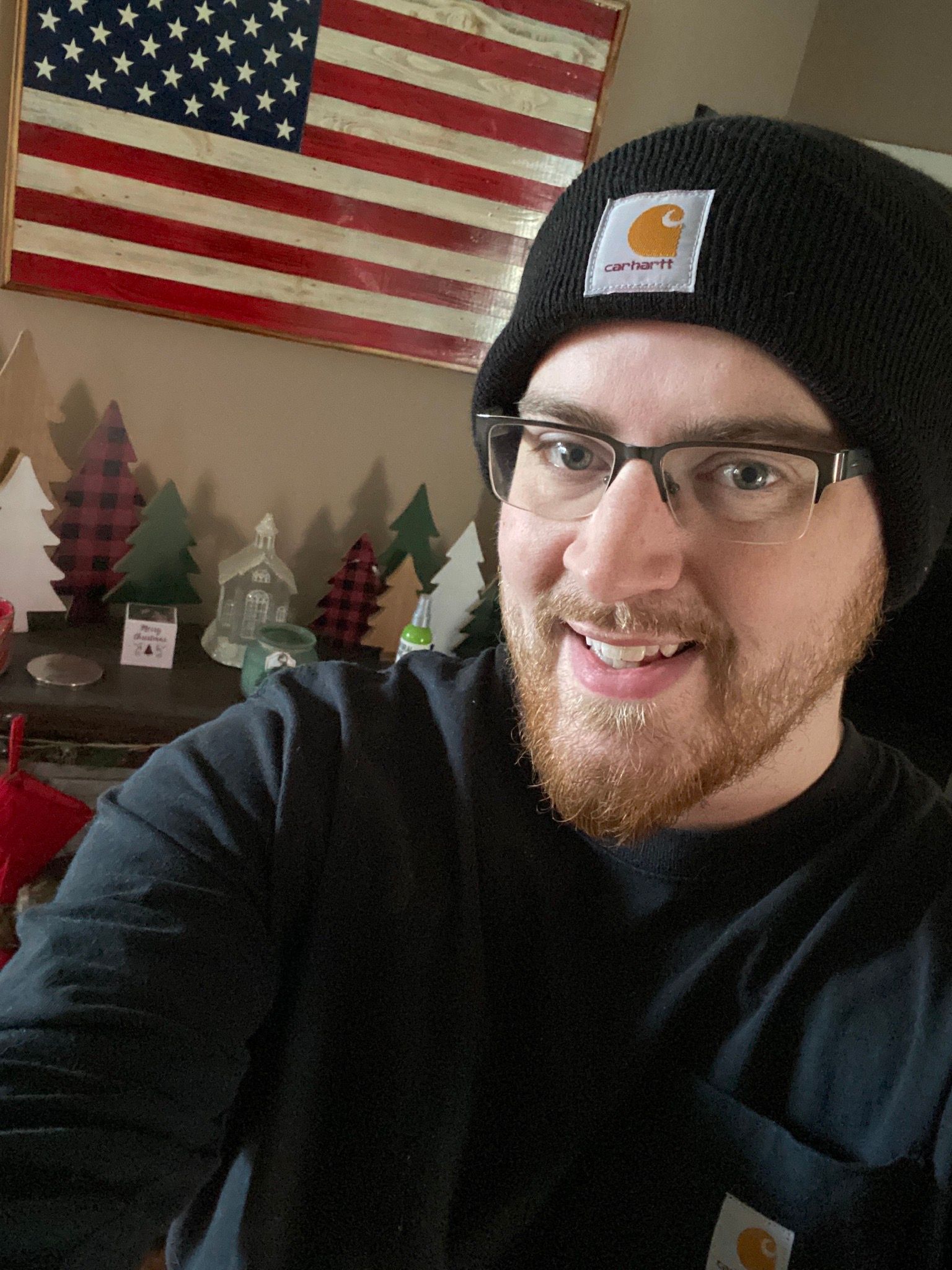 About Us Revolutionize Your site's Search with Nanabot